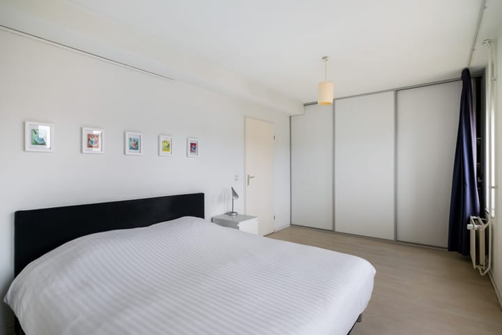 Foto 32 van Goudesteijn 13