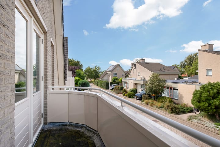 Foto 33 van Goudesteijn 13