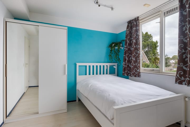 Foto 36 van Goudesteijn 13