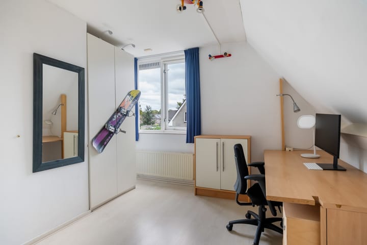 Foto 38 van Goudesteijn 13