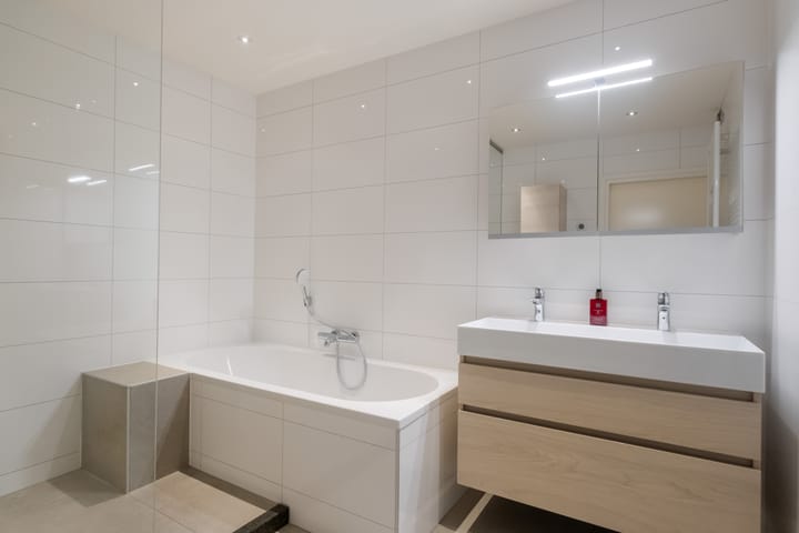 Foto 40 van Goudesteijn 13