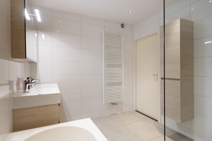 Foto 41 van Goudesteijn 13