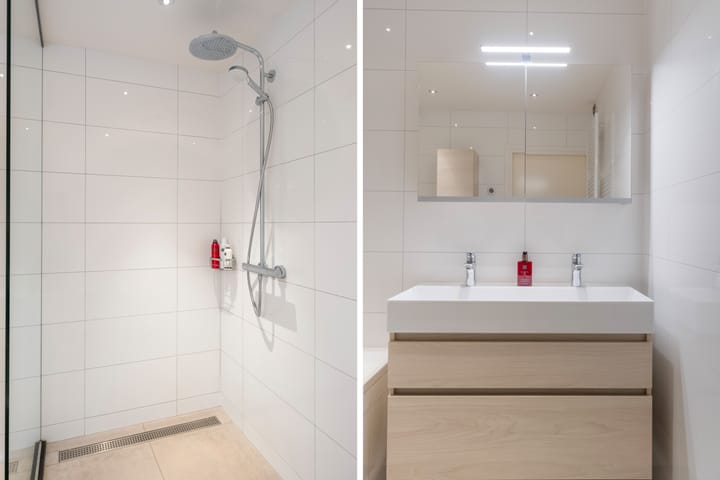 Foto 42 van Goudesteijn 13