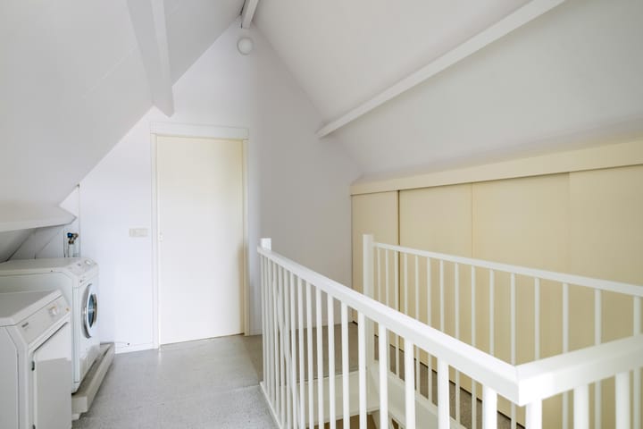 Foto 45 van Goudesteijn 13