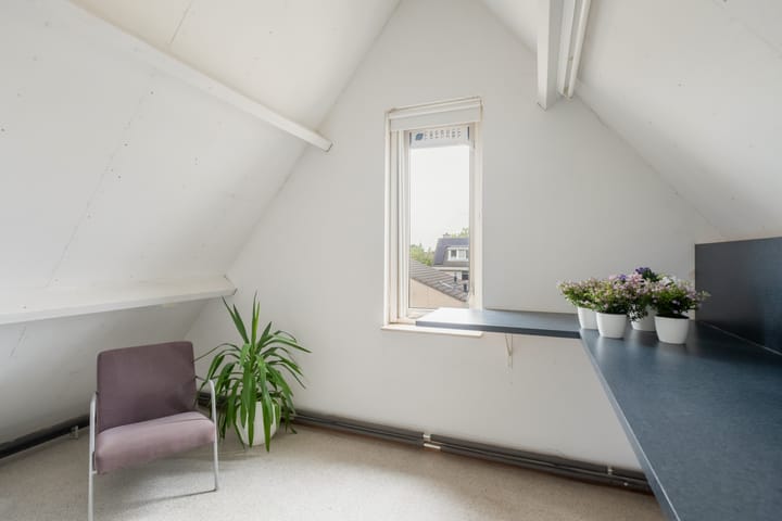 Foto 46 van Goudesteijn 13