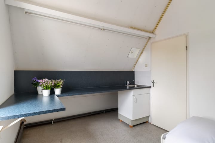 Foto 47 van Goudesteijn 13