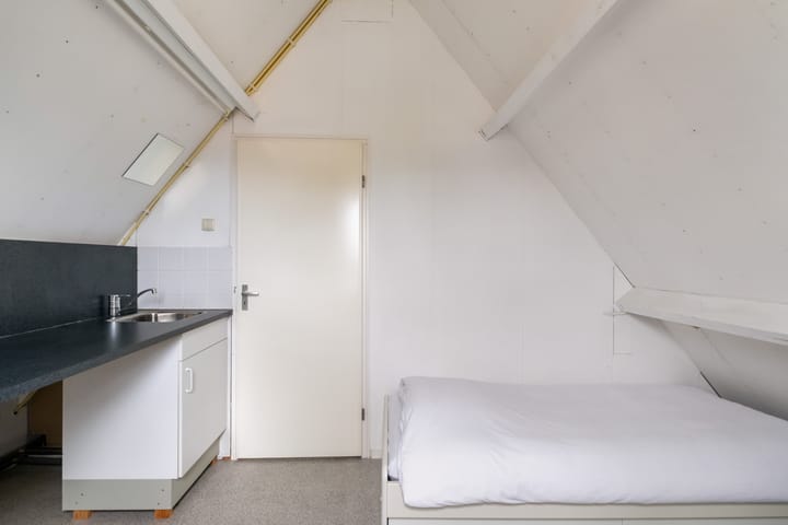 Foto 48 van Goudesteijn 13