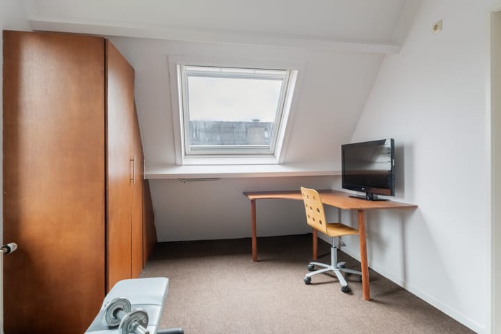 Foto 49 van Goudesteijn 13