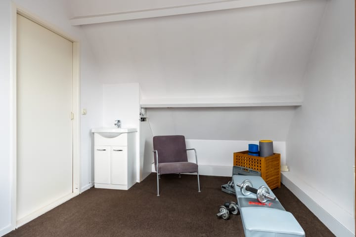 Foto 50 van Goudesteijn 13