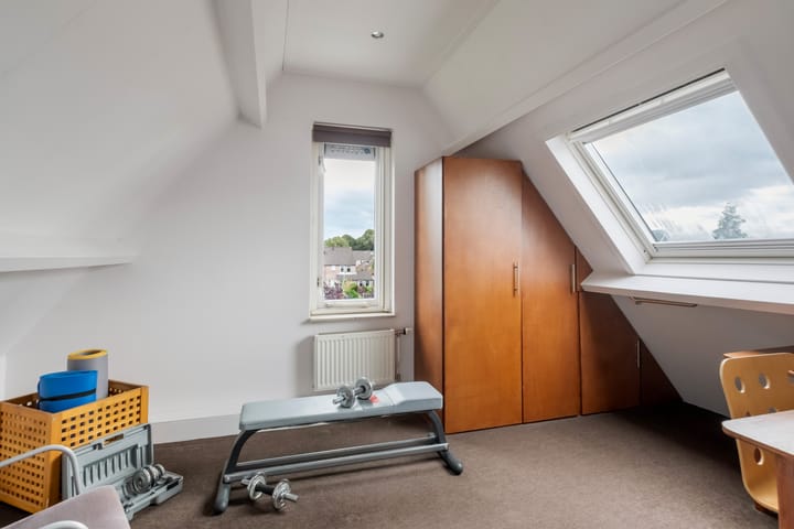 Foto 51 van Goudesteijn 13