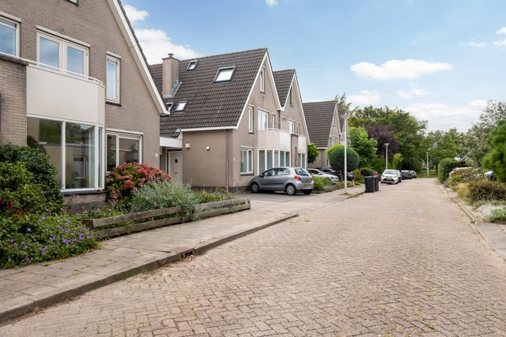 Foto 52 van Goudesteijn 13