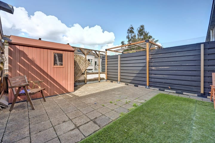 Foto 3 van Floris Burgwal 151