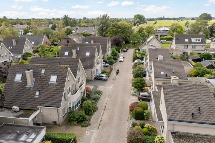 Foto 53 van Goudesteijn 13