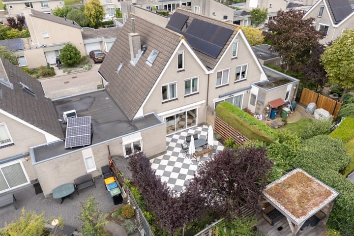 Foto 54 van Goudesteijn 13