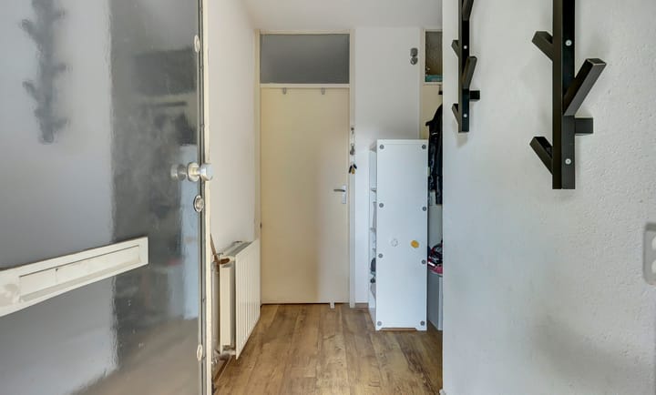 Foto 7 van Floris Burgwal 151