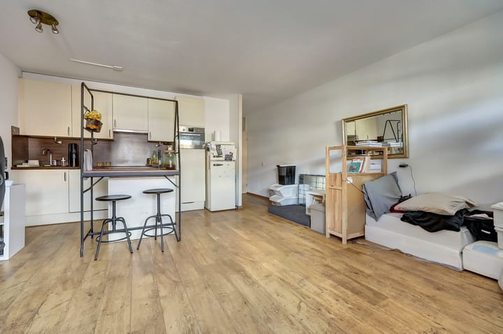 Foto 8 van Floris Burgwal 151