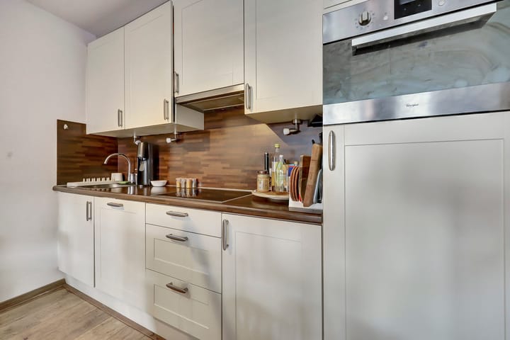 Foto 9 van Floris Burgwal 151