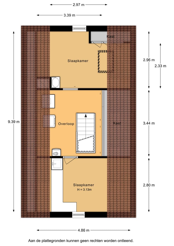 Foto 59 van Goudesteijn 13