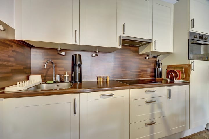 Foto 10 van Floris Burgwal 151