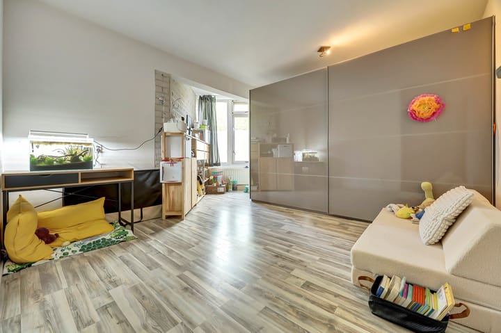 Foto 13 van Floris Burgwal 151