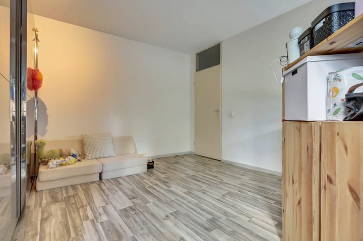 Foto 14 van Floris Burgwal 151