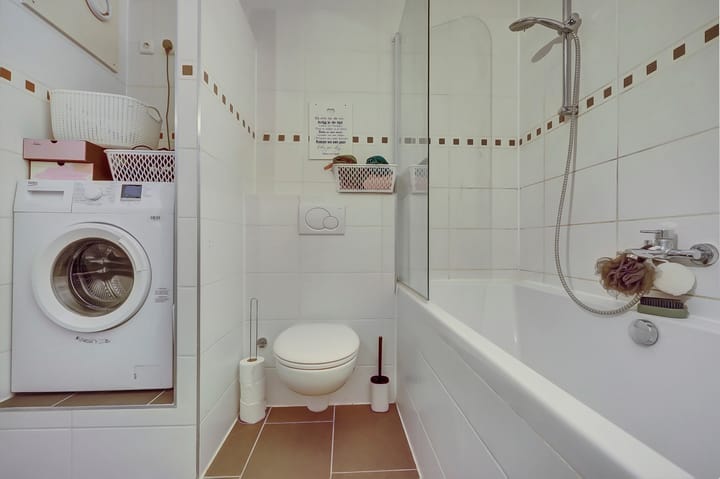 Foto 15 van Floris Burgwal 151