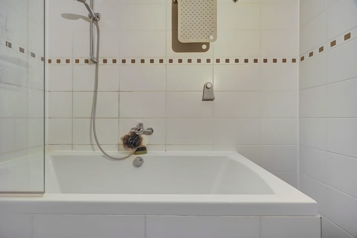 Foto 16 van Floris Burgwal 151