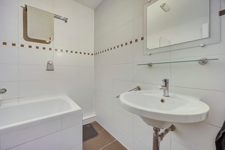 Foto 17 van Floris Burgwal 151