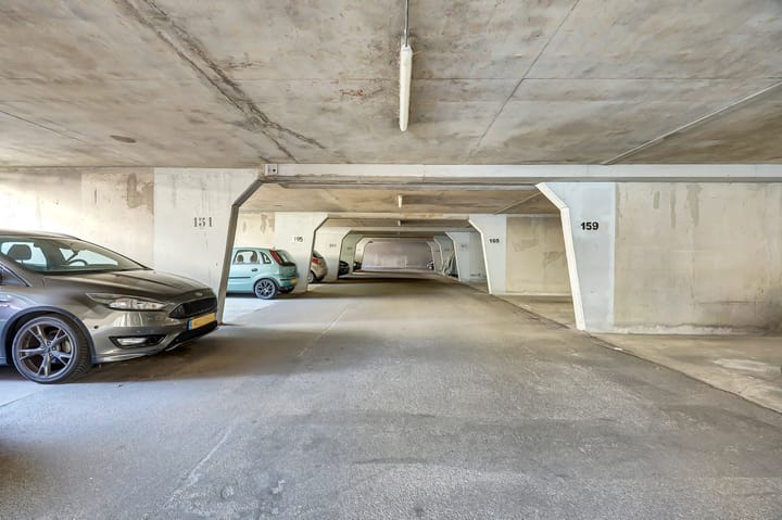 Foto 18 van Floris Burgwal 151