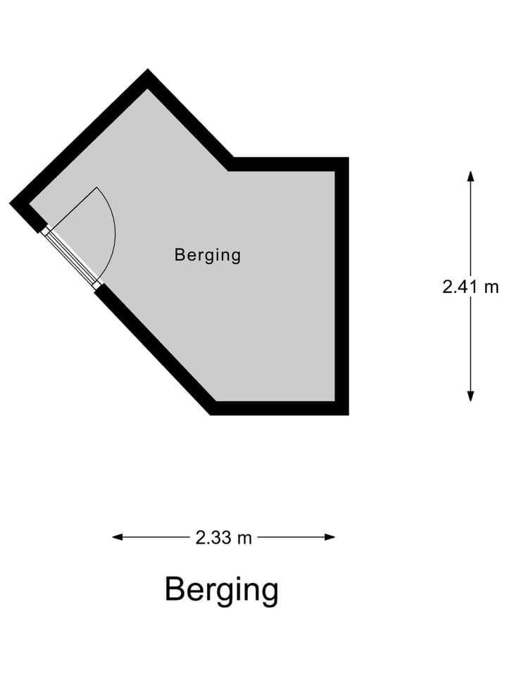 Foto 21 van Floris Burgwal 151