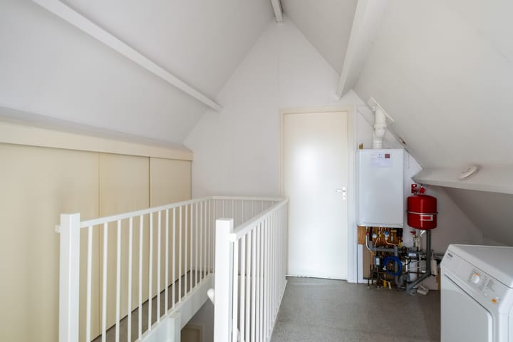 Foto 44 van Goudesteijn 13