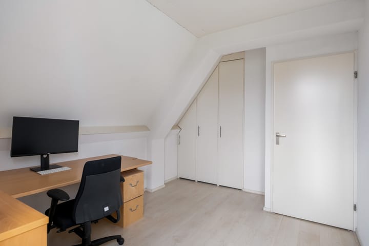 Foto 39 van Goudesteijn 13