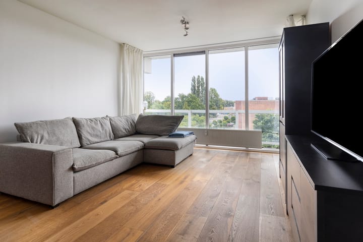 Photo 3 of Kruidenommegang 43