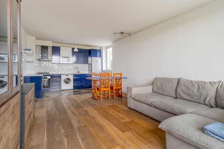 Photo 5 of Kruidenommegang 43