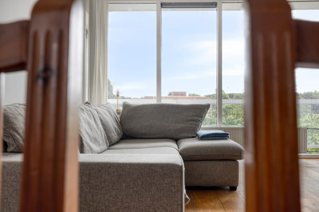 Photo 7 of Kruidenommegang 43