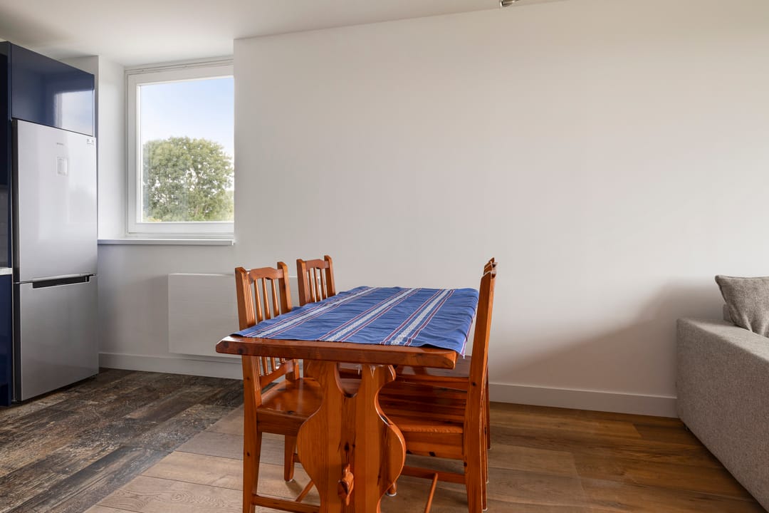 Photo 8 of Kruidenommegang 43