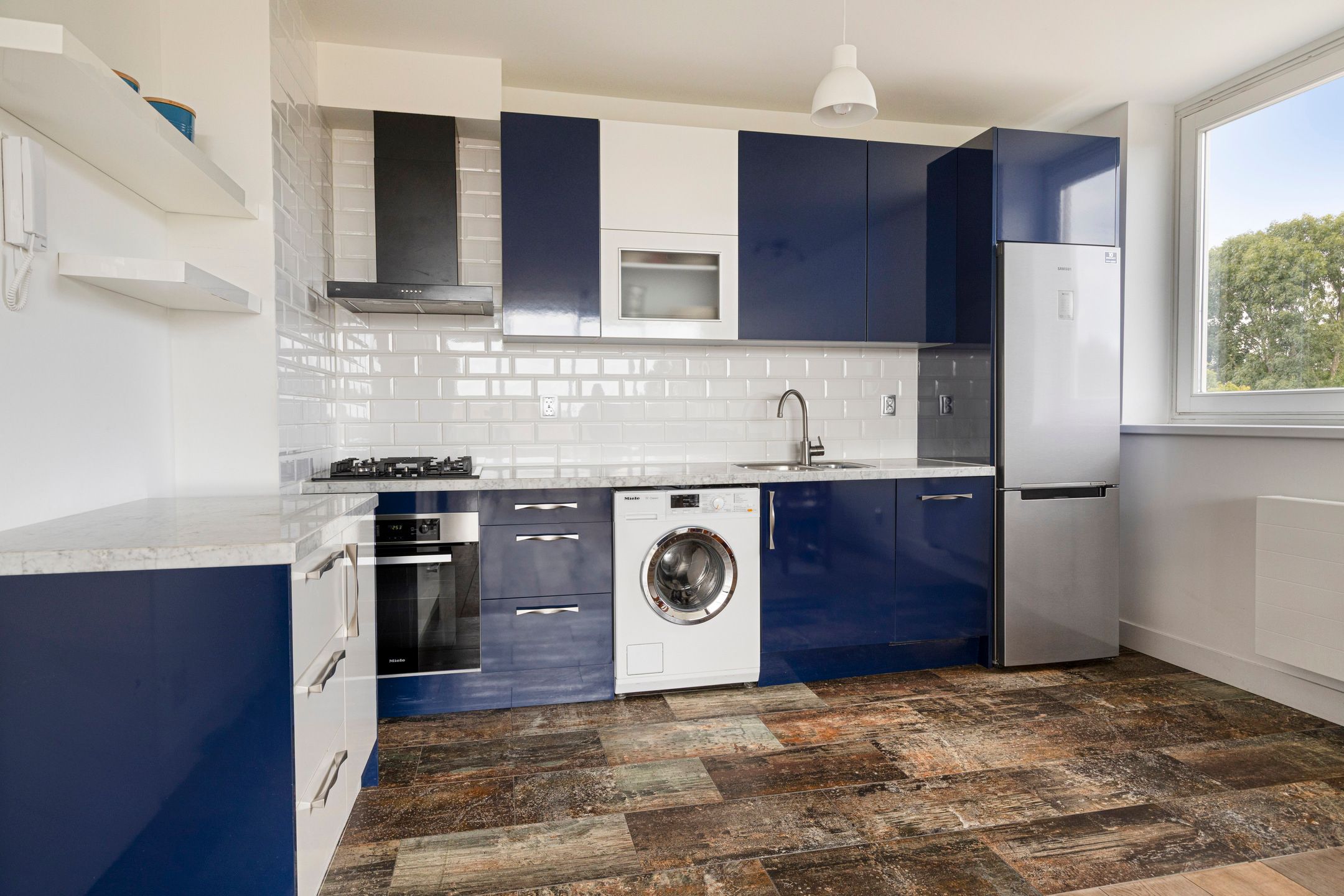 Photo 9 of Kruidenommegang 43