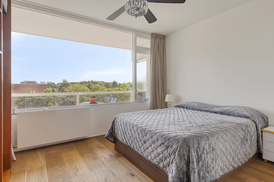 Photo 11 of Kruidenommegang 43