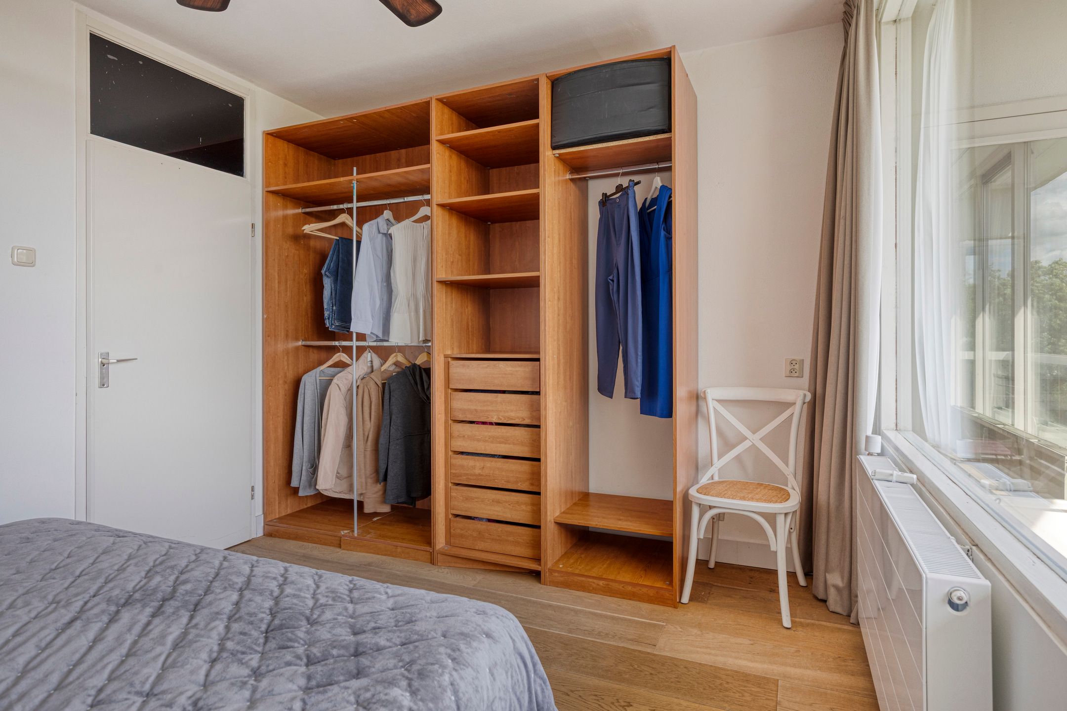 Photo 12 of Kruidenommegang 43