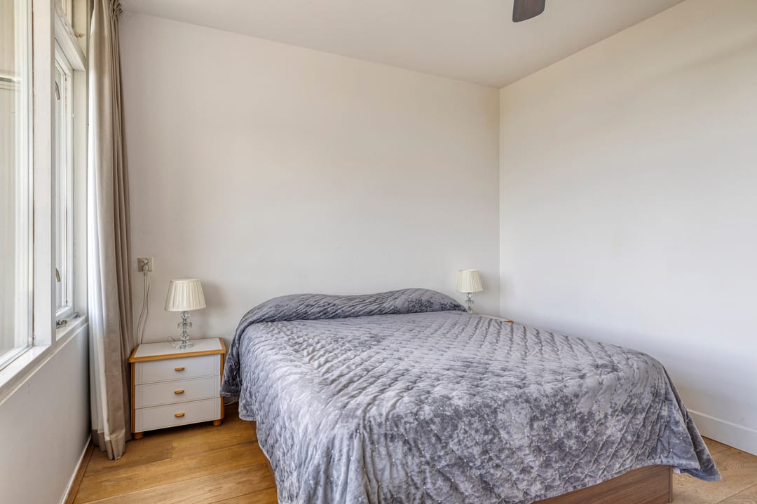 Photo 13 of Kruidenommegang 43