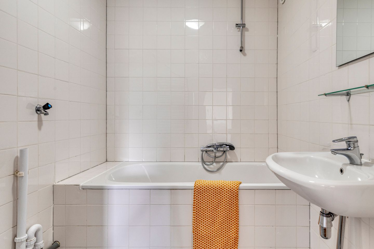 Photo 14 of Kruidenommegang 43