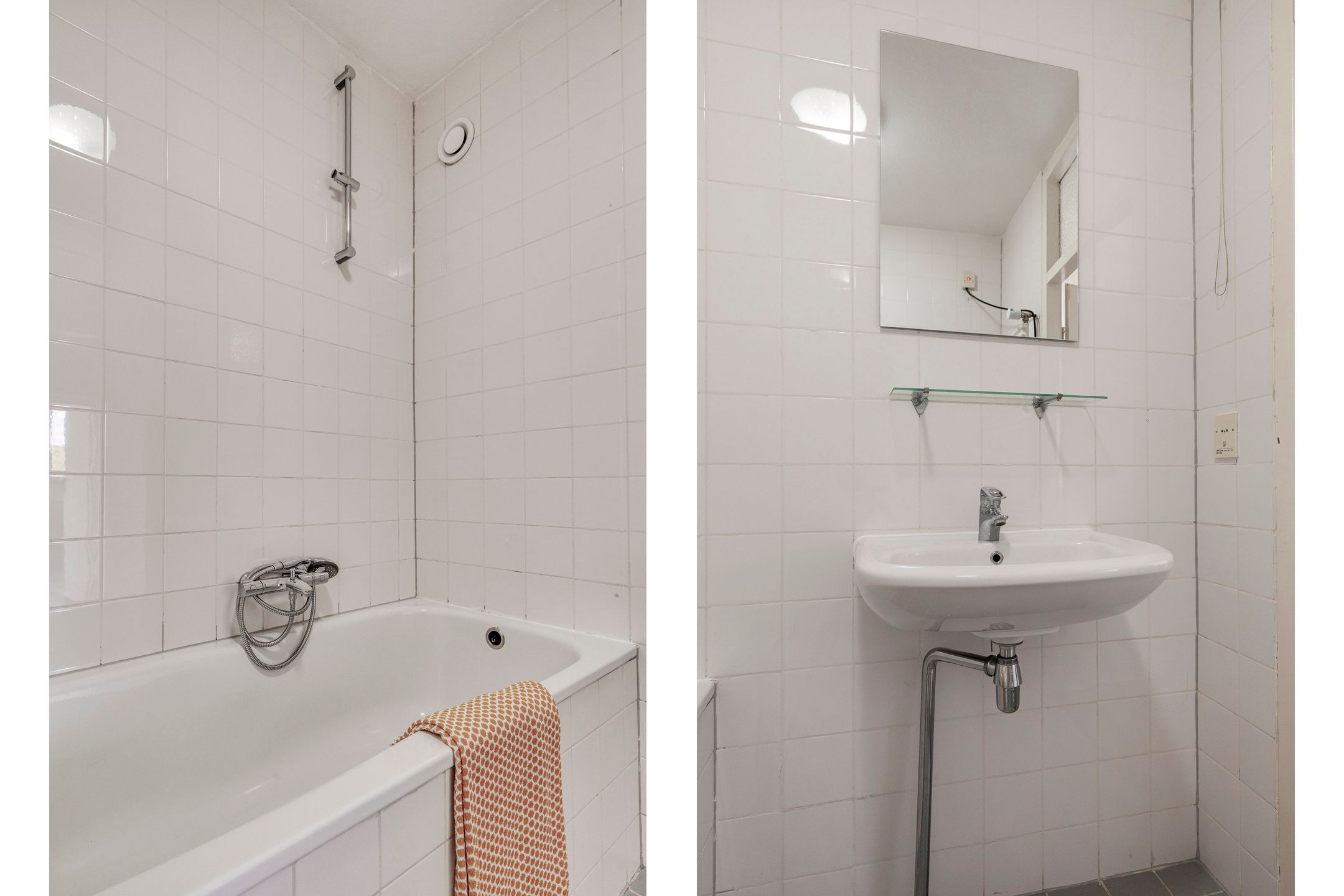 Photo 15 of Kruidenommegang 43