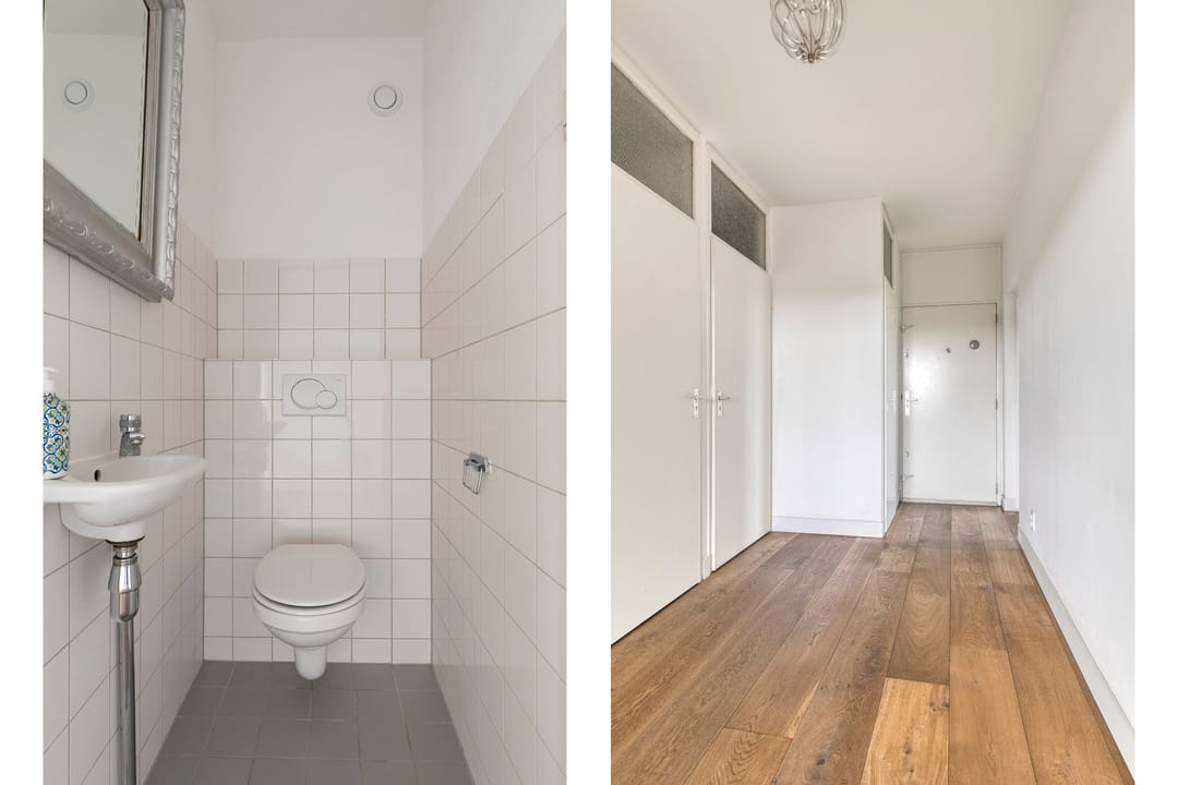 Photo 16 of Kruidenommegang 43