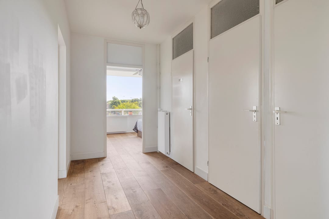 Photo 17 of Kruidenommegang 43