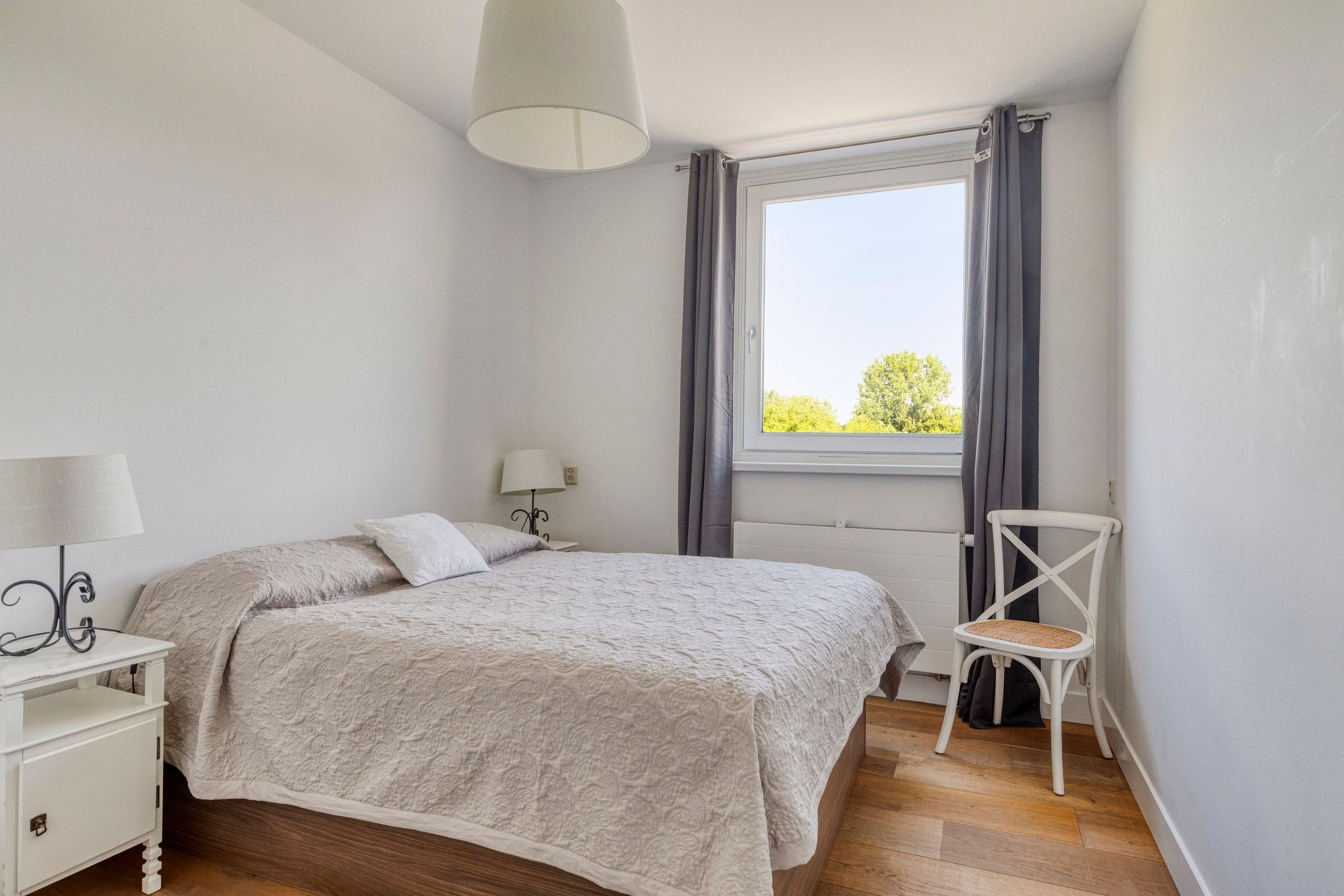 Photo 18 of Kruidenommegang 43