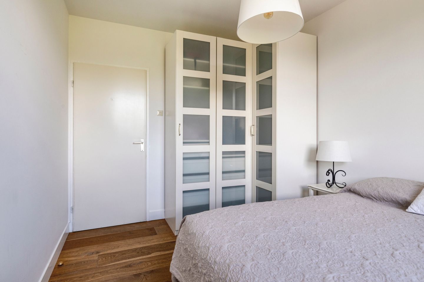 Photo 19 of Kruidenommegang 43