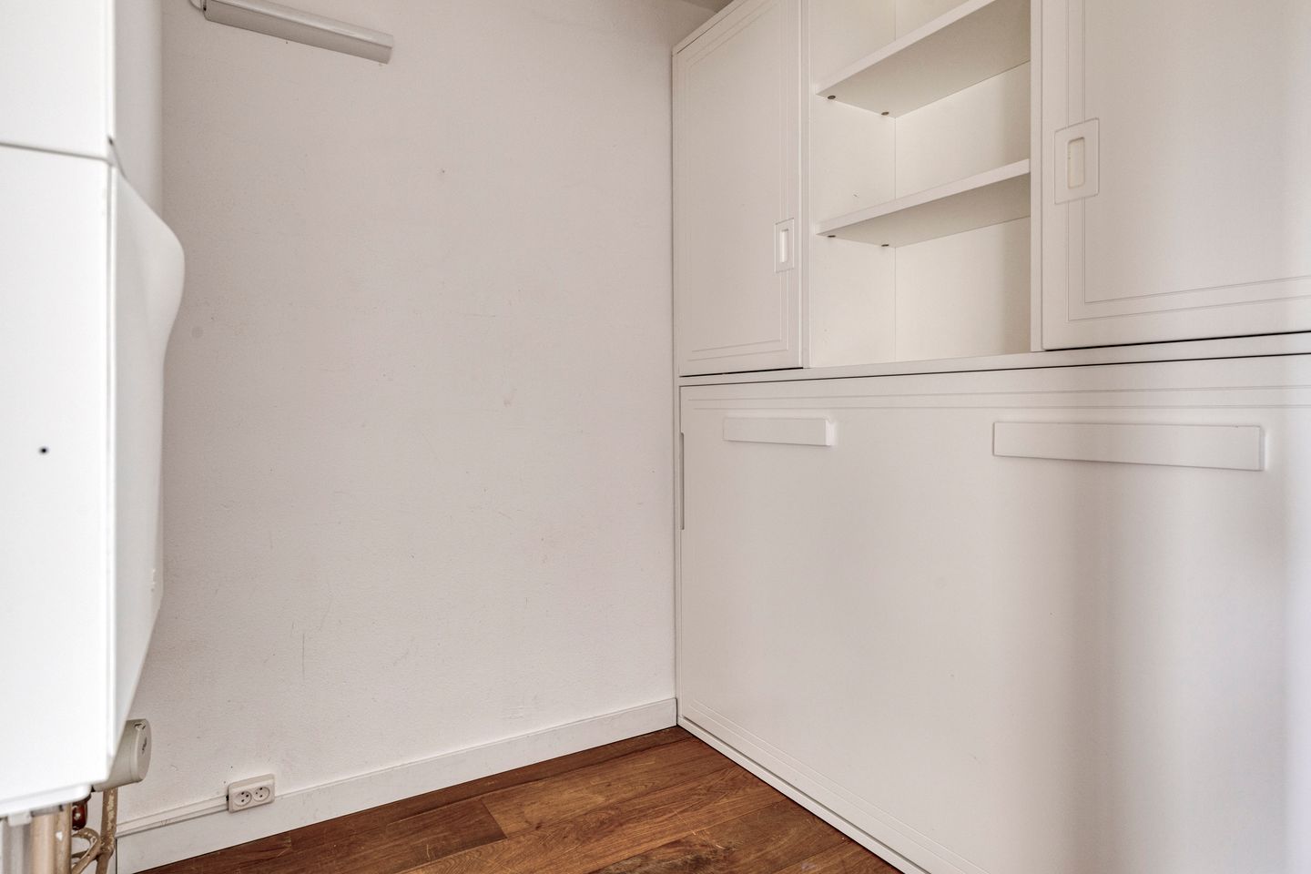 Photo 20 of Kruidenommegang 43