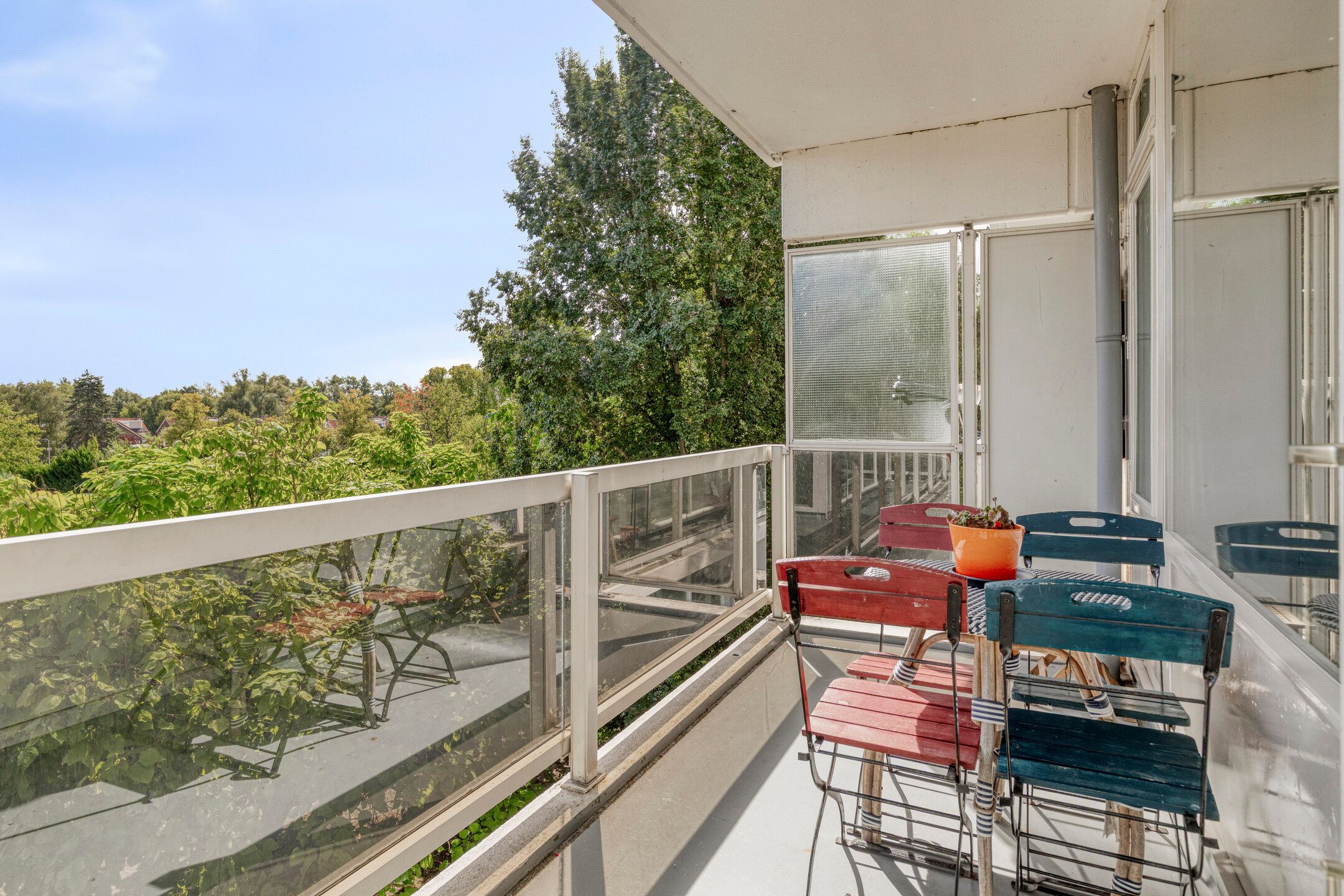 Photo 21 of Kruidenommegang 43