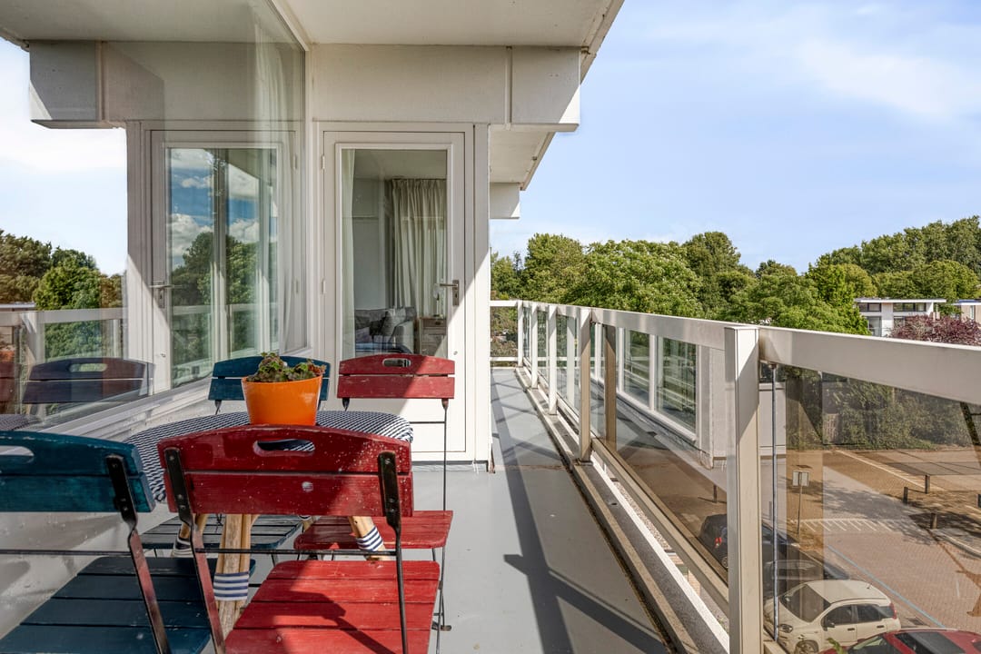 Photo 22 of Kruidenommegang 43