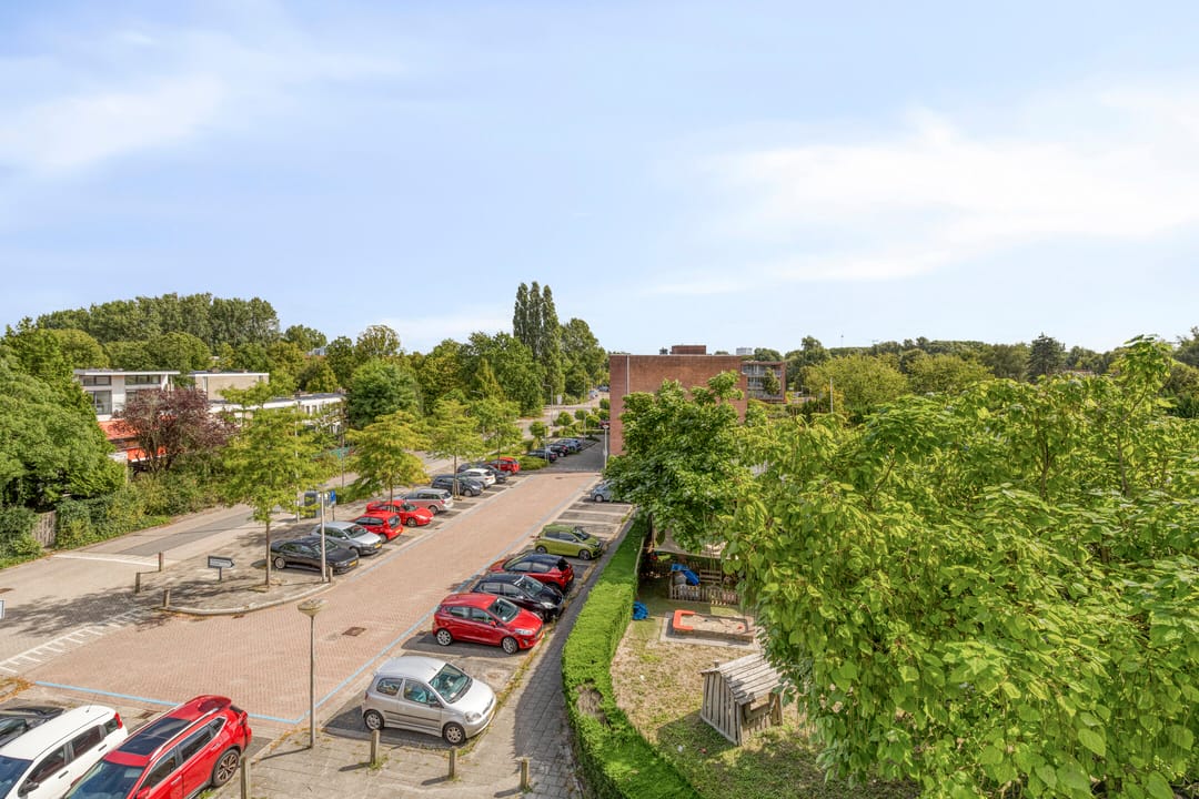 Photo 23 of Kruidenommegang 43